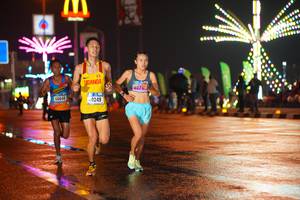 BIB: 4474, 0646, 40249
                            <button type="button" onclick="openModal(16128311)" class="btn btn-primary btn-sm float-right btn-popup" data-toggle="modal" data-target=".modal-high-quality">
                        <i class="fas fa-shopping-cart"></i> Add to Cart
                    </button>
                                            <button type="button" onclick="isThisMe(16128311, true)" class="btn btn-success btn-sm float-right btn-popup btn-isme hidden" data-toggle="tooltip" data-placement="bottom" title="นี่คือรูปของคุณใช่ไหม คลิกที่นี่เพื่อเอาเข้าอัลบั้ม">
                        <i class="fas fa-plus"></i> Add to album
                    </button>
                    <button type="button" onclick="isThisMe(16128311, false)" class="btn btn-warning btn-sm float-right btn-popup btn-isnotme hidden">
                        <i class="fas fa-ban"></i> Remove from album
                    </button>